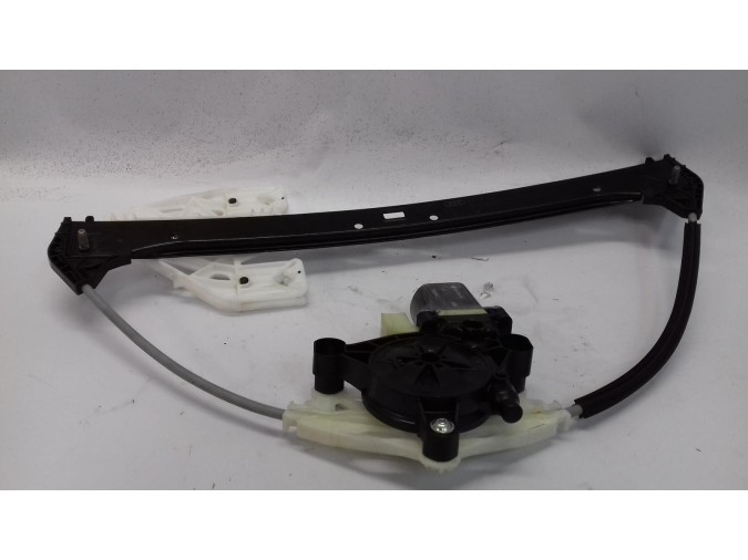 ELEVALUNAS TRASERO IZQUIERDO AUDI A3 2019