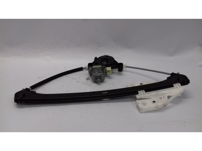 ELEVALUNAS TRASERO IZQUIERDO AUDI A3 2019