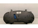 CUADRO INSTRUMENTOS SEAT ALTEA XL 2010