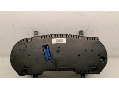CUADRO INSTRUMENTOS SEAT ALTEA XL 2010