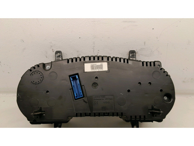 CUADRO INSTRUMENTOS SEAT ALTEA XL 2010