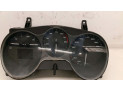 CUADRO INSTRUMENTOS SEAT ALTEA XL 2010