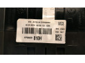 CUADRO INSTRUMENTOS SEAT ALTEA XL 2010