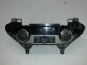 MANDO CALEFACCIÓN CHEVROLET AVEO 2008