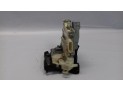 CERRADURA PUERTA  TRASERA DERECHA AUDI A5 2011
