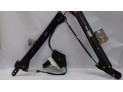 ELEVALUNAS DELANTERO DERECHO AUDI A5 2011