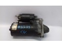 MOTOR ARRANQUE HYUNDAI SONATA 2005