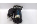 MOTOR ARRANQUE HYUNDAI SONATA 2005
