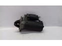 MOTOR ARRANQUE HYUNDAI SONATA 2005