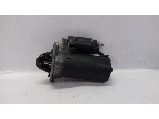 MOTOR ARRANQUE HYUNDAI SONATA 2005