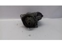 MOTOR ARRANQUE HYUNDAI SONATA 2005
