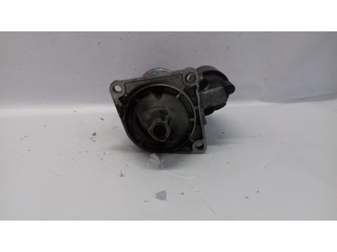 MOTOR ARRANQUE HYUNDAI SONATA 2005