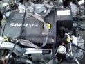 MOTOR SO HYUNDAI SONATA 1999