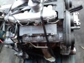 MOTOR SO HYUNDAI SONATA 1999