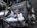 MOTOR SO HYUNDAI SONATA 1999