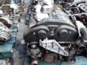 MOTOR SO HYUNDAI SONATA 1999