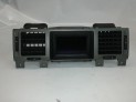 DISPLAY RADIO MULTIFUNCION OPEL VECTRA 2004