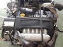 MOTOR SO HYUNDAI SONATA 1999
