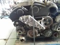 MOTOR SO HYUNDAI SONATA 1999