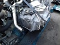CAJA DE CAMBIOS  SAAB 95 1999