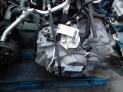 CAJA DE CAMBIOS  SAAB 95 1999