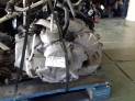 CAJA DE CAMBIOS  SAAB 95 1999