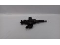 Inyector Varios SEAT LEON 2007