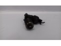 Inyector Varios SEAT LEON 2007