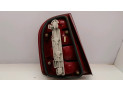 PILOTO TRASERO DERECHO SKODA FABIA 2001