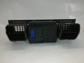 DISPLAY RADIO MULTIFUNCION OPEL VECTRA 2004