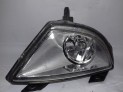 FARO ANTINIEBLA DELANTERO DERECHO FORD FIESTA 2005