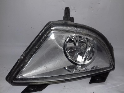 FARO ANTINIEBLA DELANTERO DERECHO FORD FIESTA 2005