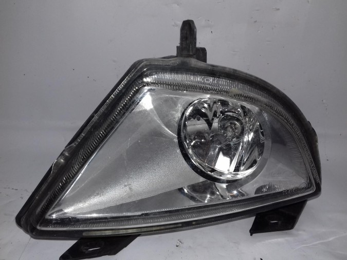 FARO ANTINIEBLA DELANTERO DERECHO FORD FIESTA 2005