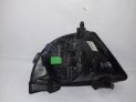 FARO ANTINIEBLA DELANTERO DERECHO FORD FIESTA 2005