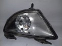 FARO ANTINIEBLA DELANTERO DERECHO FORD FIESTA 2005