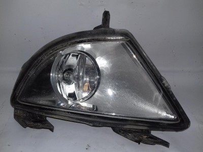 FARO ANTINIEBLA DELANTERO DERECHO FORD FIESTA 2005