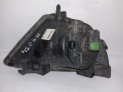 FARO ANTINIEBLA DELANTERO DERECHO FORD FIESTA 2005