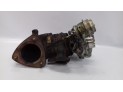 Turbo-Compresor OPEL VECTRA 1998