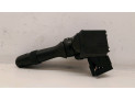 MANDO LIMPIAPARABRISAS TOYOTA AURIS 2008