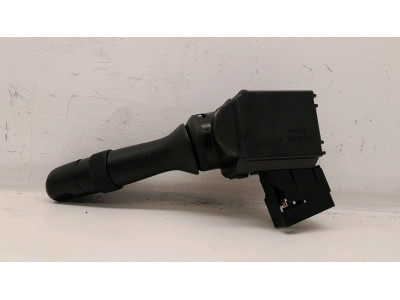 MANDO LIMPIAPARABRISAS TOYOTA AURIS 2008