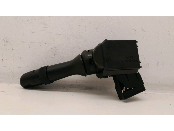 MANDO LIMPIAPARABRISAS TOYOTA AURIS 2008