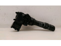 MANDO LIMPIAPARABRISAS TOYOTA AURIS 2008