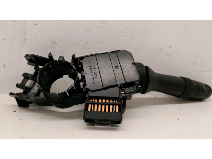 MANDO LUCES TOYOTA AURIS 2008