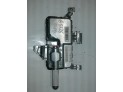 AIRBAG LATERAL DERECHO MERCEDES C CLASS 2004