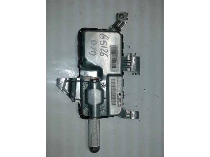 AIRBAG LATERAL DERECHO MERCEDES C CLASS 2004
