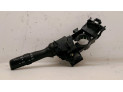 MANDO LUCES TOYOTA AURIS 2008