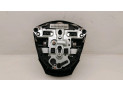 AIRBAG DELANTERO IZQUIERDO TOYOTA AURIS 2008
