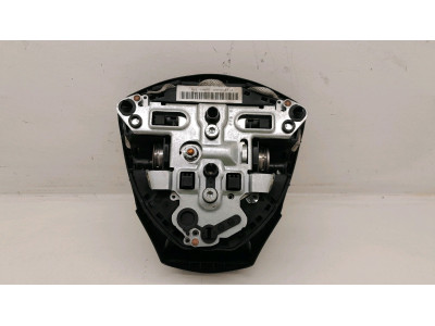 AIRBAG DELANTERO IZQUIERDO TOYOTA AURIS 2008
