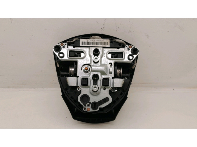 AIRBAG DELANTERO IZQUIERDO TOYOTA AURIS 2008