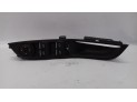 MANDO ELEVALUNAS DELANTERO IZQUIERDO FORD FOCUS 2015